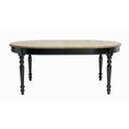Vincent Sheppard Versailles Oval Table